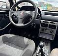 Fiat Uno Mille 1.0 Fire/ F.flex/ Economy 4P 2010