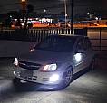 Chevrolet Celta Life/ Ls 1.0 Mpfi 8V Flexpower 5P 2012