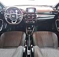 Fiat Argo Drive 1.0 6V Flex 2021
