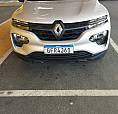 Renault Kwid Zen 1.0 Flex 12V 5P Mec. 2024
