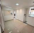Apartamento De 3 Quartos Com Suíte, Para Aluguel, Ao Lado Do Shopping Contagem, Contagem/m