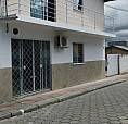 Aluguel Direto Com Proprietário 