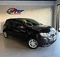 Renault Sandero Expression Flex 1.0 12V 5P 2018