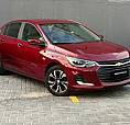 Chevrolet Onix Sedan Plus Premier 1.0 12v Tb Flex Aut. 4p 2024