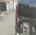 Doblo