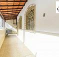 Casa Para Alugar Com 3 Dormitórios Em Padre Eustáquio, Belo Horizonte Cod:p275