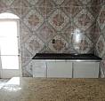 Casa Residencial Para Aluguel, 3 Quartos, 3 Vagas, Chanadour - Divinópolis/Mg
