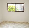 Apartamento De 2 Quartos Em Sorocaba |Lh4E7