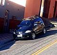 Vendo Ou Troco Fox 2007 (15.000$)