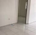 Apartamento Em Mangabeira 4, Próximo A Igreja Universal Da Principal