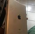 Vendo Ipad