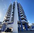 Apartamento Na Jatiuca