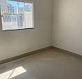 Casa Com 3 Quartos Á Venda No Bairro Jardim Das Palmeiras - Cuiabá - Mt