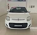 Fiat Palio Attact 1.0 2016