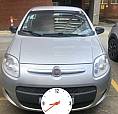 Vende-Se Fiat Palio 