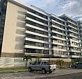 Apartamento Para Venda Com 102 Metros Quadrados Com 3 Quartos Em Bessa - João Pessoa - Pb