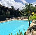 104200 V- Maravilhosa Casa 5 Quartos E Piscina Condominio Pina