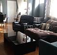 Porto Alegre - Apartamento Padrão - Centro Histórico