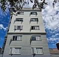 Apartamento Para Alugar, 56 M² Por R$ 1.300,00/Mês - Centro - Gravataí/Rs