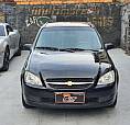 Chevrolet Classic Ls 1.0 2014, Carro Completo E Com Excelente Custo Benefício 