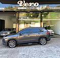 Toyota Corolla Cross Xre 2.0 2022
