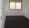 Locação Apartamento Porto Alegre Rs Brasil