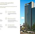 Adquira Na Planta Com Pagamento Parcelado Direto Com A Construtora #River One Ao Lado Do S