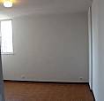 Apartamento Para Aluguel Com 2 Quartos Em Ótima Localização No Setor Oeste