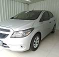 Chevrolet Onix 1.0 Mt Joy 2019