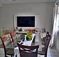 Apartamento Com 3 Dormitórios À Venda, 86 M² Por R$ 250.000,00 - Capim Macio - Natal/Rn