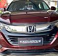 Honda Hrv Lx 2020 Flex Automático
