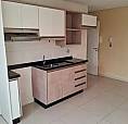 Apartamento Ingleses! Leia O Anúncio!