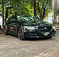 Jaguar Xe P250 R-Sport 2018 !