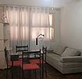 Porto Alegre - Apartamento Padrão - Sao Geraldo