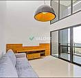 Apartamento 3 Quartos  Vila Da Serra