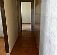 Alugo Casa 2 Quartos