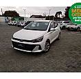 Hyundai Hb20 Comfort Plus 1.0 Flex 12V Mec. 2025