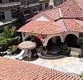 Casa Luxuosa Na Aldeota, Fortaleza.