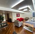 Venda Apartamento Porto Alegre Rs Brasil