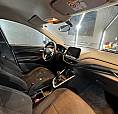 Chevrolet Onix Hatch Lt 1.0 12V Flex Mec. 4P 2022