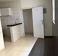 Apt 2/4 Perto Pça A Seguro Bonito Incluso Cond E Iptu No Valor Do Aluguel