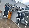 Casa 100% Mobiliada - Somente Venda! 