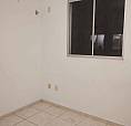 Aluga-Se Apartamento 