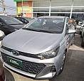 Hyundai Hb20 Comfort 1.0 Flex 12V Mec. 2026