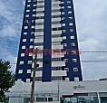 Bentoalves Aluga Em Caxias Apartamento Mobiliado Com 55 M2...