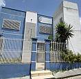 *prédio Comercial Ou Residencial à Venda No Tapanã | R$ 350.000,00*