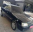 Fiat Uno Mille 1.0 Fire/ F.flex/ Economy 4P 2006