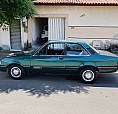 Chevrolet Chevette L / Sl / Sl/E / Dl / Se 1.6 1993