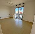 Apartamento Para Locação, Centro, Pelotas, Rs