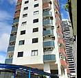 Ed Porto Alegre Na Rômulo Maiorana, Bairro Do Marco